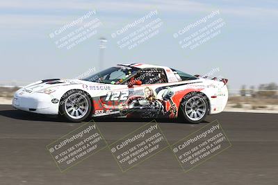 media/Feb-22-2025-CalClub SCCA (Sat) [[57201885c5]]/Group Seven/Group 7/